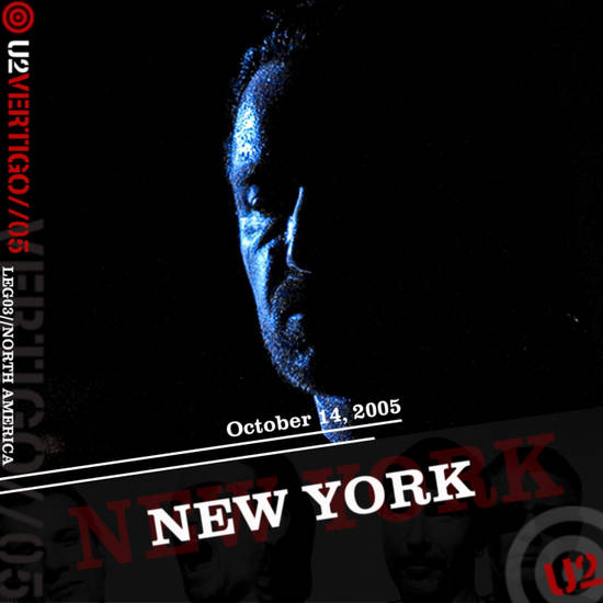 2005-10-14-NewYork-NewYork-Front1.jpg